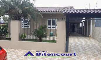 Imagem: CASA RESIDENCIAL em CACHOEIRINHA - RS, PARQUE