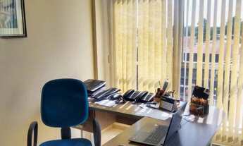 Imagem: SALA COMERCIAL em CACHOEIRINHA - RS, SANTO