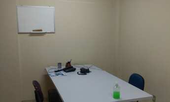 Imagem 2: SALA COMERCIAL em CACHOEIRINHA - RS, SANTO ÂNGELO