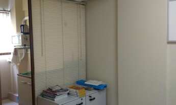 Imagem 3: SALA COMERCIAL em CACHOEIRINHA - RS, SANTO ÂNGELO