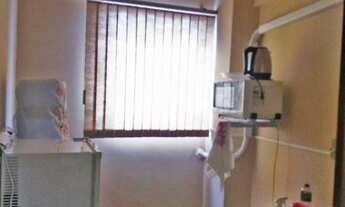 Imagem 4: SALA COMERCIAL em CACHOEIRINHA - RS, SANTO ÂNGELO