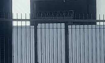 Imagem: LOJA SARANDI PORTO ALEGRE RS