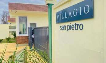 Imagem: CASA CENTRAL PARK CACHOEIRINHA RS