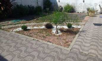 Imagem 4: CASA PARQUE DA MATRIZ CACHOEIRINHA RS