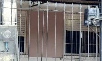 Imagem: CASA PARQUE DA MATRIZ CACHOEIRINHA RS