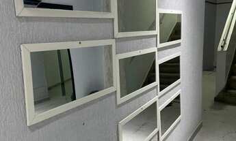 Imagem 3: APARTAMENTO CACHOEIRINHA RS