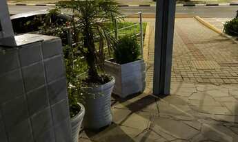 Imagem 2: APARTAMENTO CACHOEIRINHA RS