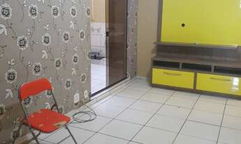 Imagem 6: APARTAMENTO CACHOEIRINHA RS