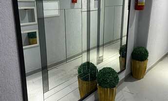 Imagem 4: APARTAMENTO CACHOEIRINHA RS