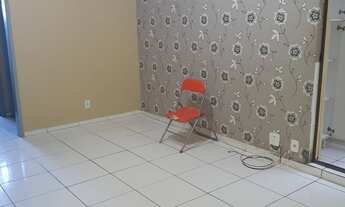 Imagem 5: APARTAMENTO CACHOEIRINHA RS