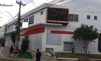 Imagem: SALA COMERCIAL CACHOEIRINHA RS