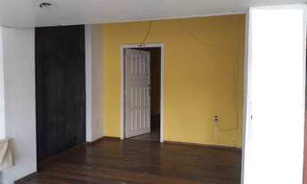 Imagem 2: SALA COMERCIAL CACHOEIRINHA RS