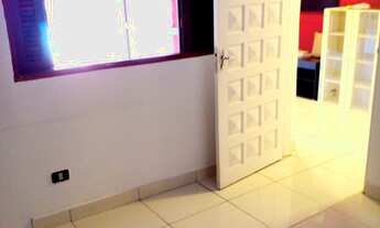 Imagem: CASA PARA LOCAÇÃO NO MORRO GRANDE