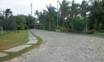 Imagem: TERRENO RESIDENCIAL em Camaçari - BA, Busca