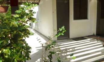 Imagem 2: CASA RESIDENCIAL em Lauro de Freitas - BA, Vilas do Atlântico