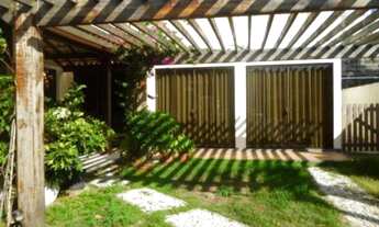 Imagem 3: CASA RESIDENCIAL em Lauro de Freitas - BA, Vilas do Atlântico