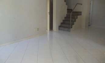 Imagem 4: CASA RESIDENCIAL em Lauro de Freitas - BA, Vilas do Atlântico