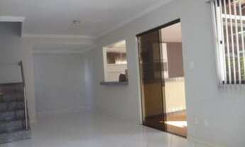 Imagem 5: CASA RESIDENCIAL em Lauro de Freitas - BA, Vilas do Atlântico