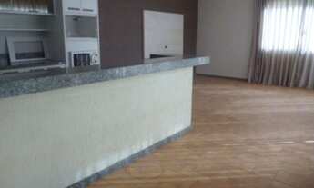 Imagem 6: CASA RESIDENCIAL em Lauro de Freitas - BA, Vilas do Atlântico