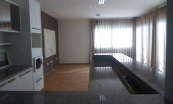 Imagem 7: CASA RESIDENCIAL em Lauro de Freitas - BA, Vilas do Atlântico