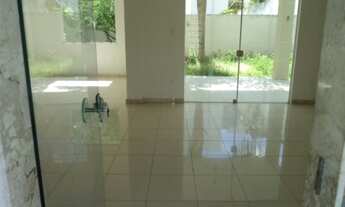 Imagem 7: CASA RESIDENCIAL em Lauro de Freitas - BA, Vilas do Atlântico