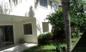 Imagem 3: CASA RESIDENCIAL em Lauro de Freitas - BA, Vilas do Atlântico