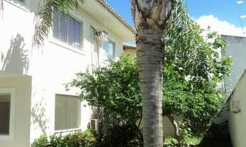 Imagem 4: CASA RESIDENCIAL em Lauro de Freitas - BA, Vilas do Atlântico