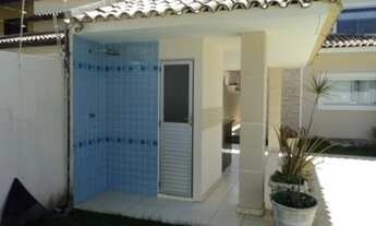 Imagem 5: CASA RESIDENCIAL em Lauro de Freitas - BA, Vilas do Atlântico