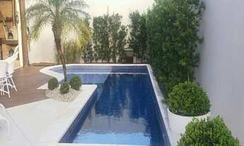 Imagem: CASA em Lauro de Freitas - BA, Vilas do