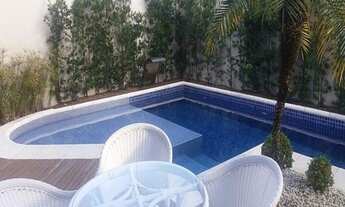 Imagem 2: CASA em Lauro de Freitas - BA, Vilas do Atlântico