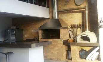 Imagem 3: CASA em Lauro de Freitas - BA, Vilas do Atlântico