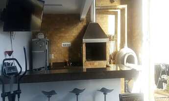 Imagem 4: CASA em Lauro de Freitas - BA, Vilas do Atlântico