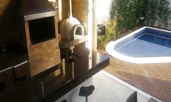 Imagem 5: CASA em Lauro de Freitas - BA, Vilas do Atlântico