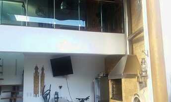 Imagem 6: CASA em Lauro de Freitas - BA, Vilas do Atlântico