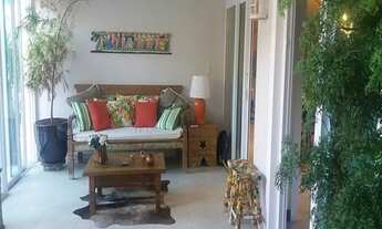 Imagem 7: CASA em Lauro de Freitas - BA, Vilas do Atlântico