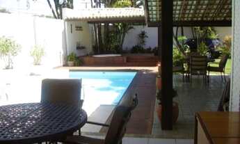 Imagem: CASA RESIDENCIAL em Lauro de Freitas - BA