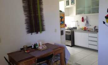 Imagem: APARTAMENTO RESIDENCIAL em CAMAÇARI - BA