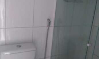 Imagem 3: APARTAMENTO RESIDENCIAL em LAURO DE FREITAS - BA, Vilas do Atlântico