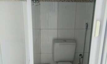 Imagem 4: APARTAMENTO RESIDENCIAL em LAURO DE FREITAS - BA, Vilas do Atlântico