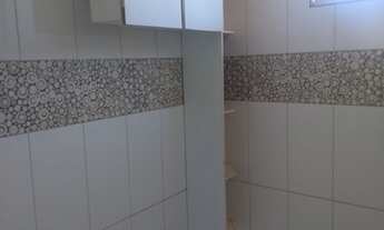 Imagem 5: APARTAMENTO RESIDENCIAL em LAURO DE FREITAS - BA, Vilas do Atlântico