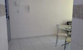 Imagem 6: APARTAMENTO RESIDENCIAL em LAURO DE FREITAS - BA, Vilas do Atlântico