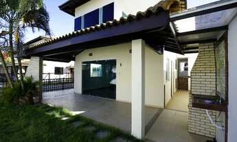 Imagem 2: CASA RESIDENCIAL em Salvador - BA, Praia do Flamengo