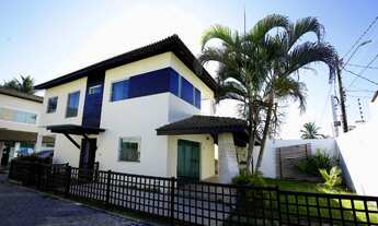 Imagem 3: CASA RESIDENCIAL em Salvador - BA, Praia do Flamengo