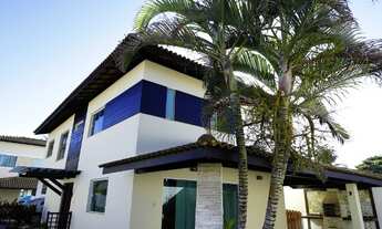 Imagem 4: CASA RESIDENCIAL em Salvador - BA, Praia do Flamengo