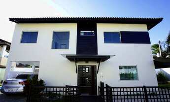 Imagem 5: CASA RESIDENCIAL em Salvador - BA, Praia do Flamengo