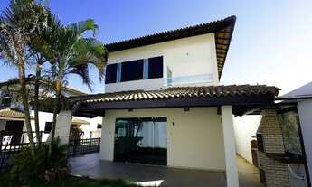 Imagem 6: CASA RESIDENCIAL em Salvador - BA, Praia do Flamengo