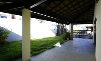 Imagem 7: CASA RESIDENCIAL em Salvador - BA, Praia do Flamengo