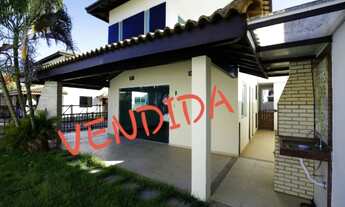 Imagem: CASA RESIDENCIAL em Salvador - BA, Praia