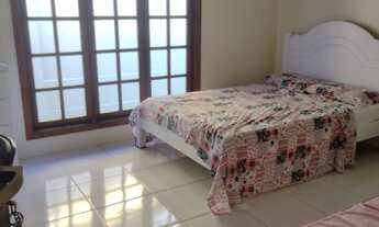 Imagem 7: CASA RESIDENCIAL em LAURO DE FREITAS - BA, VILAS DO ATLÂNTICO