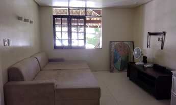 Imagem 4: CASA RESIDENCIAL em LAURO DE FREITAS - BA, VILAS DO ATLÂNTICO